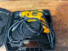 TOOLS FOR SALE