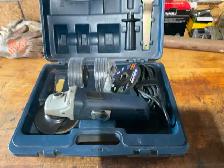 TOOLS FOR SALE - Photo 2