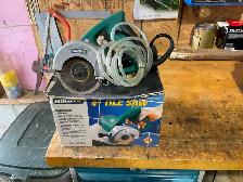 TOOLS FOR SALE - Photo 3
