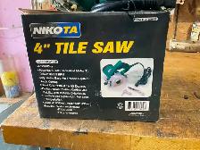 TOOLS FOR SALE - Photo 4