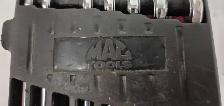 (N9750810) Mac Tools SCLM14RBRT Wrench Set - Photo 2