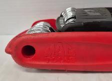 (N9750810) Mac Tools SCLM14RBRT Wrench Set - Photo 4