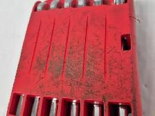 (N9750810) Mac Tools SCLM14RBRT Wrench Set - Photo 6