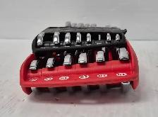 (N9750810) Mac Tools SCLM14RBRT Wrench Set - Photo 8