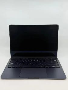 Apple MacBook Air 13.6' M2 2022 8GB 256GB SSD Midnight $699 - Photo 3