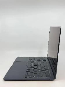 Apple MacBook Air 13.6' M2 2022 8GB 256GB SSD Midnight $699 - Photo 4