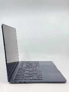 Apple MacBook Air 13.6' M2 2022 8GB 256GB SSD Midnight $699 - Photo 5