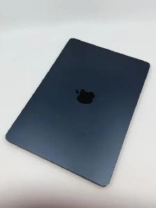 Apple MacBook Air 13.6' M2 2022 8GB 256GB SSD Midnight $699 - Photo 6