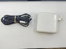 Apple MacBook Air 13.6' M2 2022 8GB 256GB SSD Midnight $699 - Photo 8