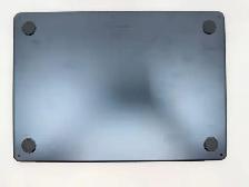 Apple MacBook Air 13.6' M2 2022 8GB 256GB SSD Midnight $699 - Photo 9