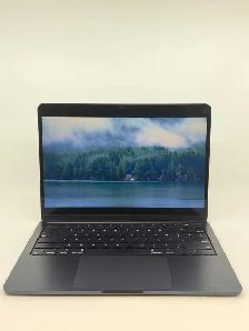 Apple MacBook Air 13.6' M2 2022 8GB 256GB SSD Midnight $699 - Photo 10