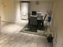 Extra-Large Private Room for Rent - Photo 3