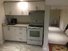 Extra-Large Private Room for Rent - Photo 4
