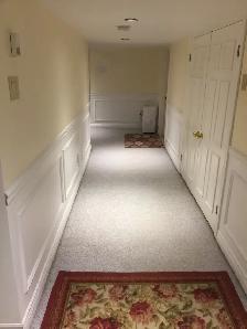 Extra-Large Private Room for Rent - Photo 5