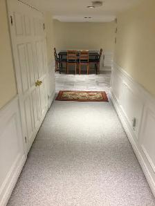 Extra-Large Private Room for Rent - Photo 6