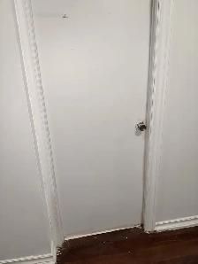 2 Bedroom, 1 Bathroom walkout basement - SQ1 - Photo 4