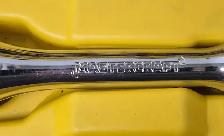 (N9749152) Stanley STMT71659 122 Piece Socket Set - Photo 2