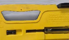 (N9749152) Stanley STMT71659 122 Piece Socket Set - Photo 4