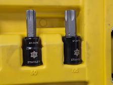 (N9749152) Stanley STMT71659 122 Piece Socket Set - Photo 8