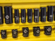 (N9749152) Stanley STMT71659 122 Piece Socket Set - Photo 10