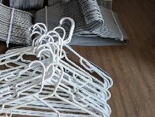 Clothes Hangers For Sale - Photo 2