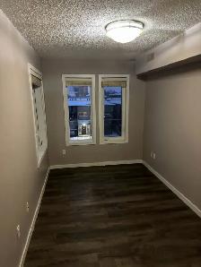 VACANT 2 BR  Condo $ 1395 Rapid Bus Serv Cl to Schools &LRT