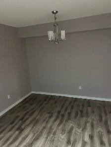 VACANT 2 BR  Condo $ 1395 Rapid Bus Serv Cl to Schools &LRT - Photo 4