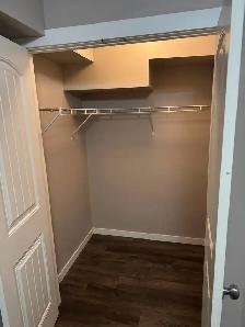 VACANT 2 BR  Condo $ 1395 Rapid Bus Serv Cl to Schools &LRT - Photo 5