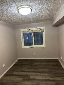 VACANT 2 BR  Condo $ 1395 Rapid Bus Serv Cl to Schools &LRT - Photo 6