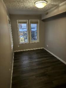 VACANT 2 BR  Condo $ 1395 Rapid Bus Serv Cl to Schools &LRT - Photo 7