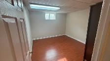 1 Bed 1 Bath Apartment - Photo 2