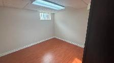 1 Bed 1 Bath Apartment - Photo 3