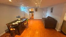 1 Bed 1 Bath Apartment - Photo 4