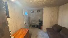 1 Bed 1 Bath Apartment - Photo 5