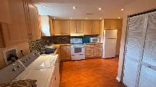 1 Bed 1 Bath Apartment - Photo 6