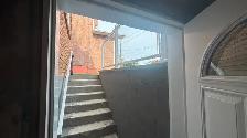 1 Bed 1 Bath Apartment - Photo 7