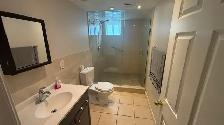 1 Bed 1 Bath Apartment - Photo 8