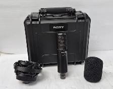 (N9748940) Sony C-100 Condenser Microphone