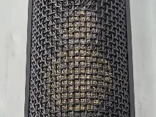 (N9748940) Sony C-100 Condenser Microphone - Photo 3
