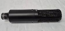 (N9748940) Sony C-100 Condenser Microphone - Photo 5
