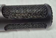 (N9748940) Sony C-100 Condenser Microphone - Photo 6