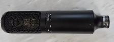 (N9748940) Sony C-100 Condenser Microphone - Photo 7