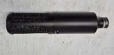 (N9748940) Sony C-100 Condenser Microphone - Photo 8