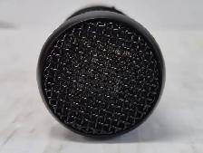 (N9748940) Sony C-100 Condenser Microphone - Photo 9