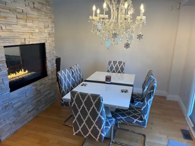 maison à louer home for rent familial Blainville Mirabel laval