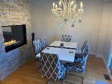 maison à louer home for rent familial Blainville Mirabel laval