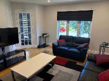 maison à louer home for rent familial Blainville Mirabel laval - Photo 2