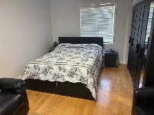 maison à louer home for rent familial Blainville Mirabel laval - Photo 3