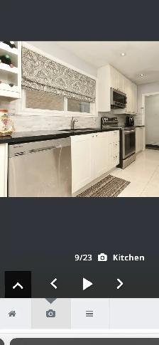 Room for rent - Photo 4