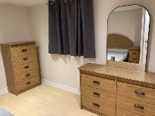 Room for rent - Photo 9